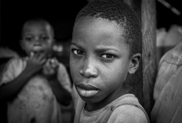 Vaccine Aid Camp