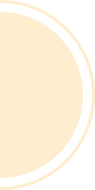 Shape 3