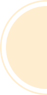Shape 4